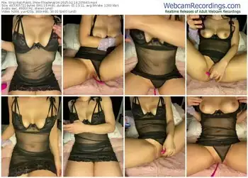 stripchat-badenaz34-02-18-2025-20-59-43