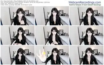 stripchat-bdbdzs-02-18-2025-02-06-51