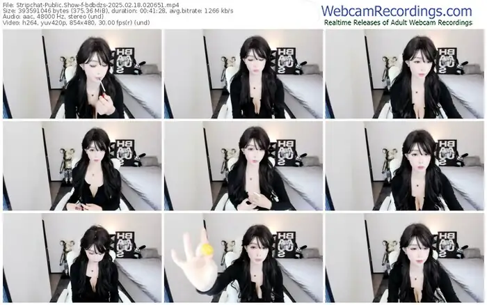 stripchat-bdbdzs-02-18-2025-02-06-51