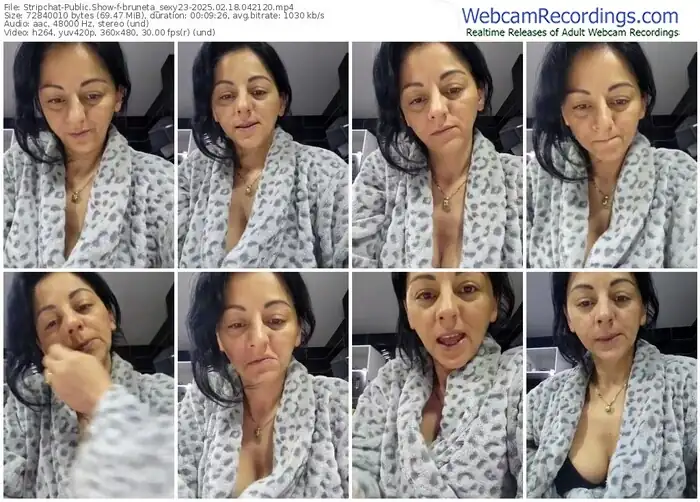 stripchat-bruneta_sexy23-02-18-2025-04-21-20