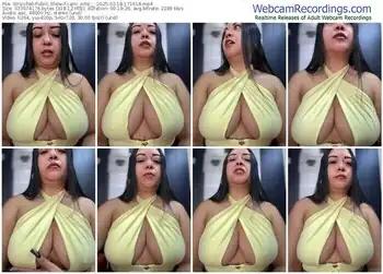 stripchat-cami_ortiz__-02-18-2025-17-16-18