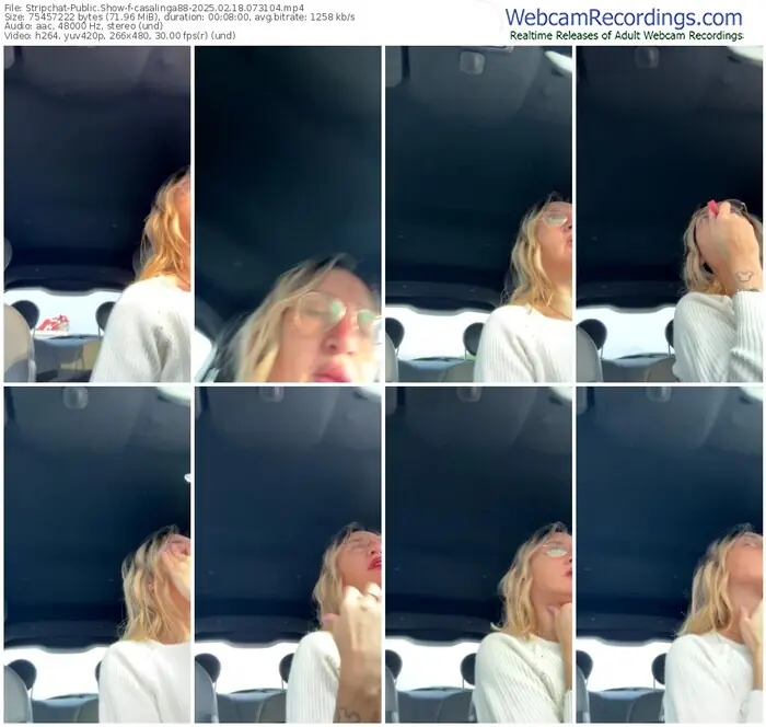 stripchat-casalinga88-02-18-2025-07-31-04