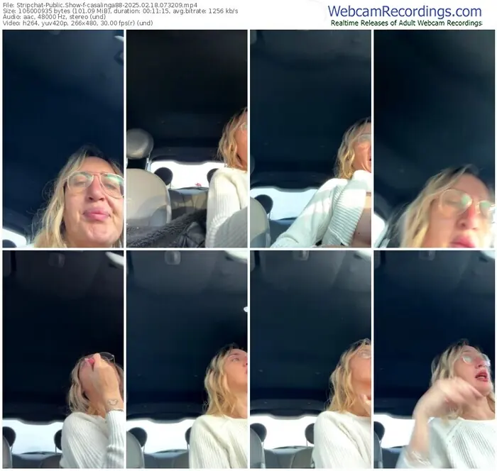 stripchat-casalinga88-02-18-2025-07-32-09