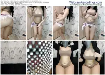 stripchat-cinderelllaa-02-18-2025-01-55-37