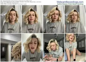 stripchat-clara_k-02-18-2025-17-09-52