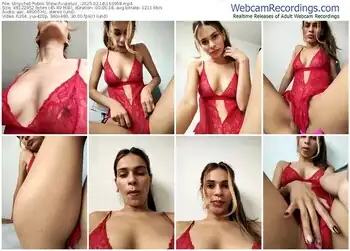 stripchat-cuteluci_-02-18-2025-16-39-58