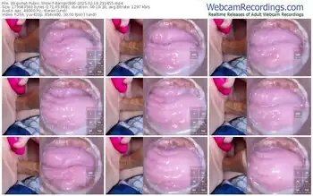 stripchat-danigirl866-02-18-2025-23-24-55