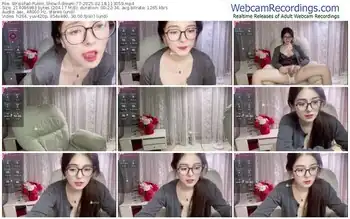 stripchat-dream-77-02-18-2025-11-30-59