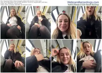 stripchat-elegant_babe-02-18-2025-11-15-07