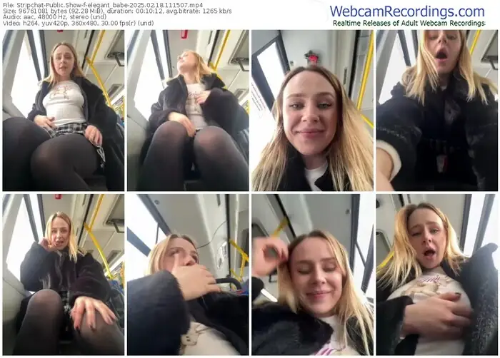 stripchat-elegant_babe-02-18-2025-11-15-07