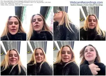 stripchat-elegant_babe-02-18-2025-12-01-33