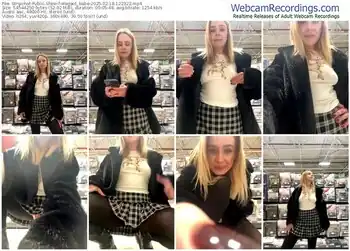 stripchat-elegant_babe-02-18-2025-12-23-22