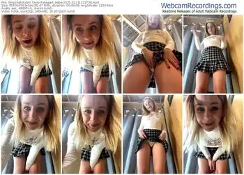 stripchat-elegant_babe-02-18-2025-12-37-38