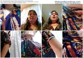 stripchat-emma_tour-02-18-2025-21-20-36