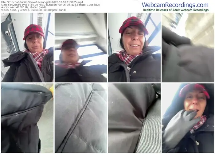 stripchat-eveangelll-02-18-2025-11-39-55