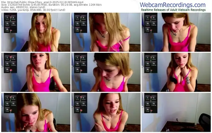 stripchat-foxy_ana13-02-18-2025-06-56-49