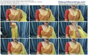 stripchat-goldiwets-02-18-2025-15-56-52