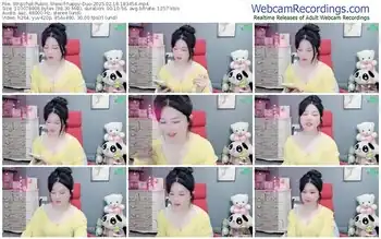 stripchat-happy-duo-02-18-2025-18-34-54