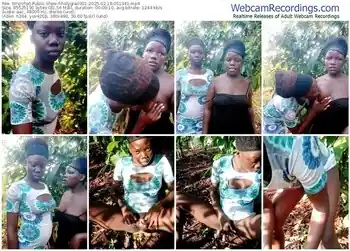 stripchat-holygrail001-02-18-2025-05-13-41