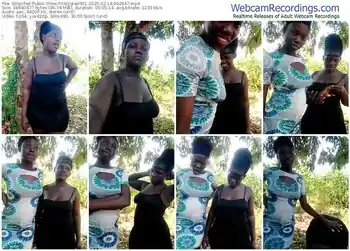 stripchat-holygrail001-02-18-2025-09-26-47