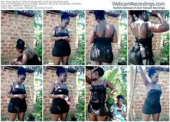 stripchat-holygrail001-02-18-2025-10-46-25