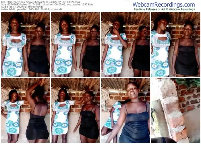 stripchat-holygrail001-02-18-2025-11-30-29