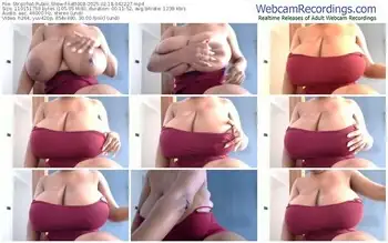 stripchat-katt008-02-18-2025-04-22-27