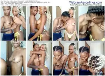 stripchat-kelsie421-02-18-2025-07-52-51