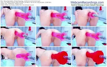 stripchat-keyllaa_-02-18-2025-01-11-32