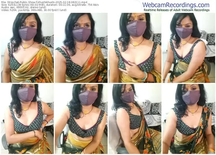 stripchat-khushikhushi-02-18-2025-08-21-11