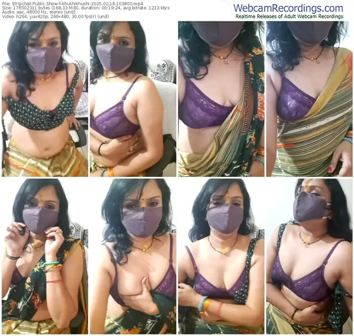 stripchat-khushikhushi-02-18-2025-10-38-00