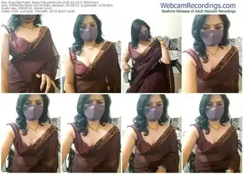 stripchat-khushikhushi-02-18-2025-17-36-55