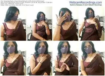 stripchat-khushikhushi-02-18-2025-18-56-22