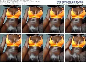 stripchat-korah01-02-18-2025-15-21-57