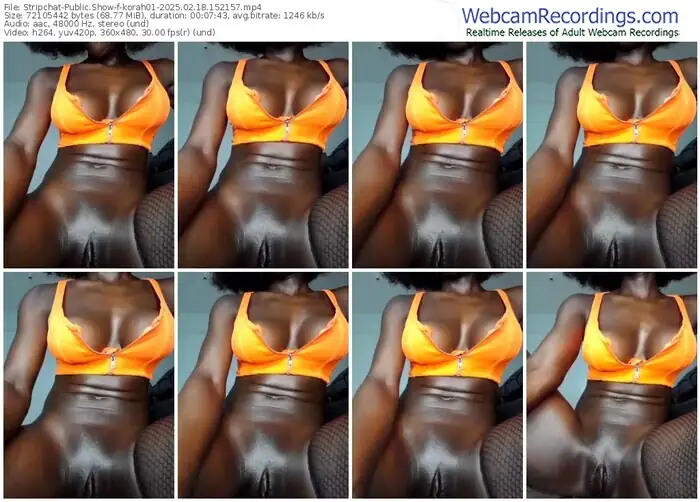 stripchat-korah01-02-18-2025-15-21-57