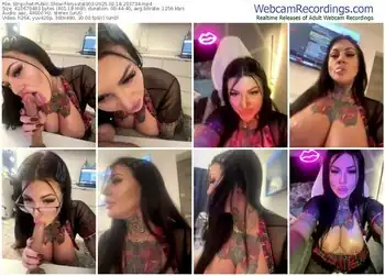 stripchat-krysstal003-02-18-2025-20-37-34