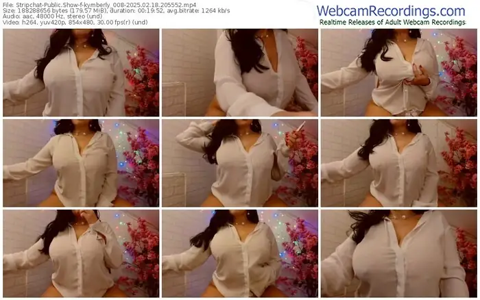 stripchat-kymberly_008-02-18-2025-20-55-52