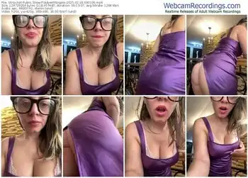 stripchat-ladywithbigass-02-18-2025-09-03-36