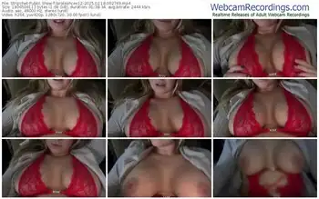 stripchat-laraleahcee12-02-18-2025-00-27-49