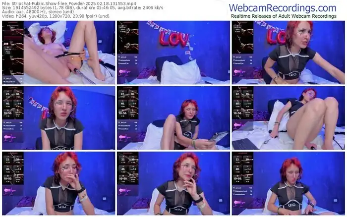 stripchat-lee_powder-02-18-2025-13-15-53