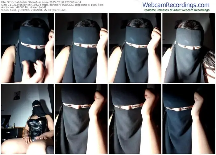 stripchat-leila-sex-02-18-2025-22-30-03