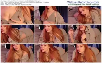 stripchat-liahstormi_-02-18-2025-21-10-01