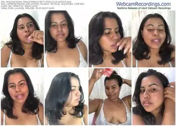 stripchat-lollitta-33677-02-18-2025-00-42-23