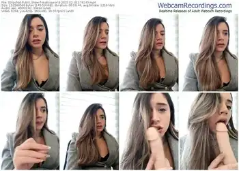 stripchat-maliciaworld-02-18-2025-17-41-43