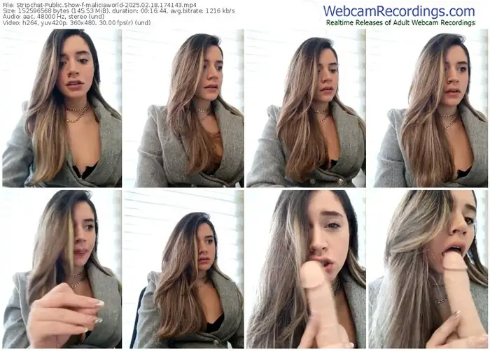 stripchat-maliciaworld-02-18-2025-17-41-43