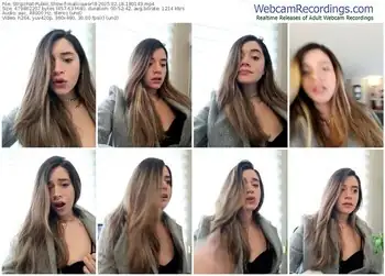 stripchat-maliciaworld-02-18-2025-18-01-43