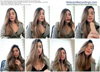 stripchat-maliciaworld-02-18-2025-19-08-10