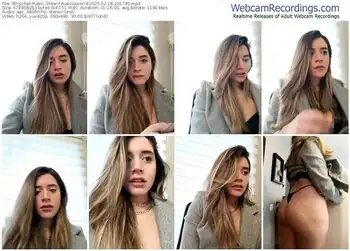 stripchat-maliciaworld-02-18-2025-20-17-45