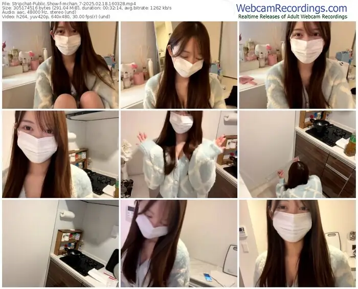 stripchat-mchan_7-02-18-2025-16-03-28