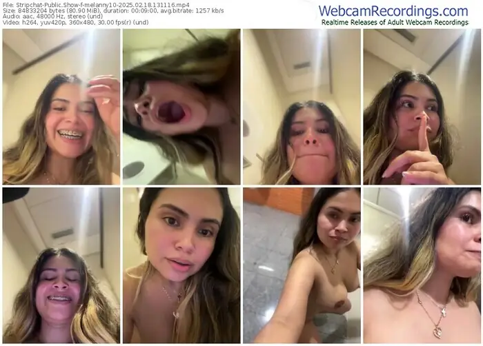 stripchat-melanny10-02-18-2025-13-11-16